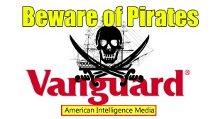 SPRING'S 1-1-2018 Beware-of-pirates-vanguard