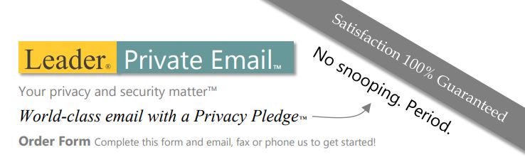 leader private email form.JPG