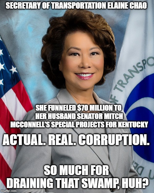 elaine chao mitch mccconnell.jpg