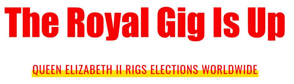 royal gig elections.JPG